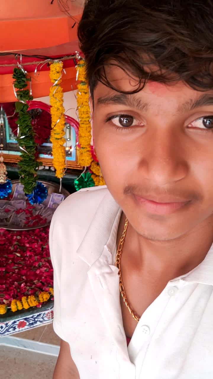 @parmar Bhavesh