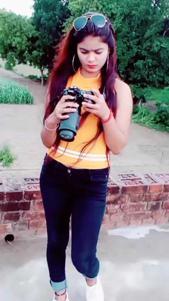 @यादव जी (अहीर)