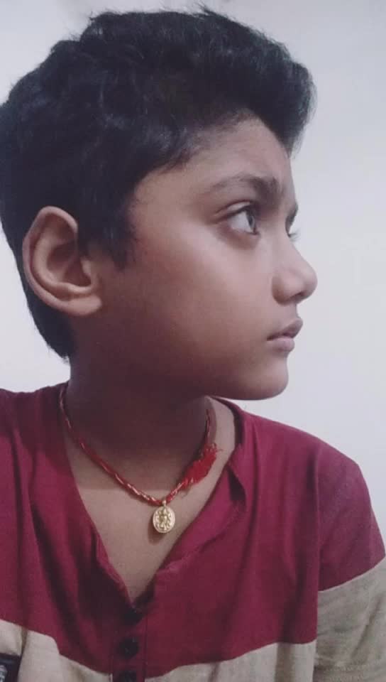 @Ayush vlogs