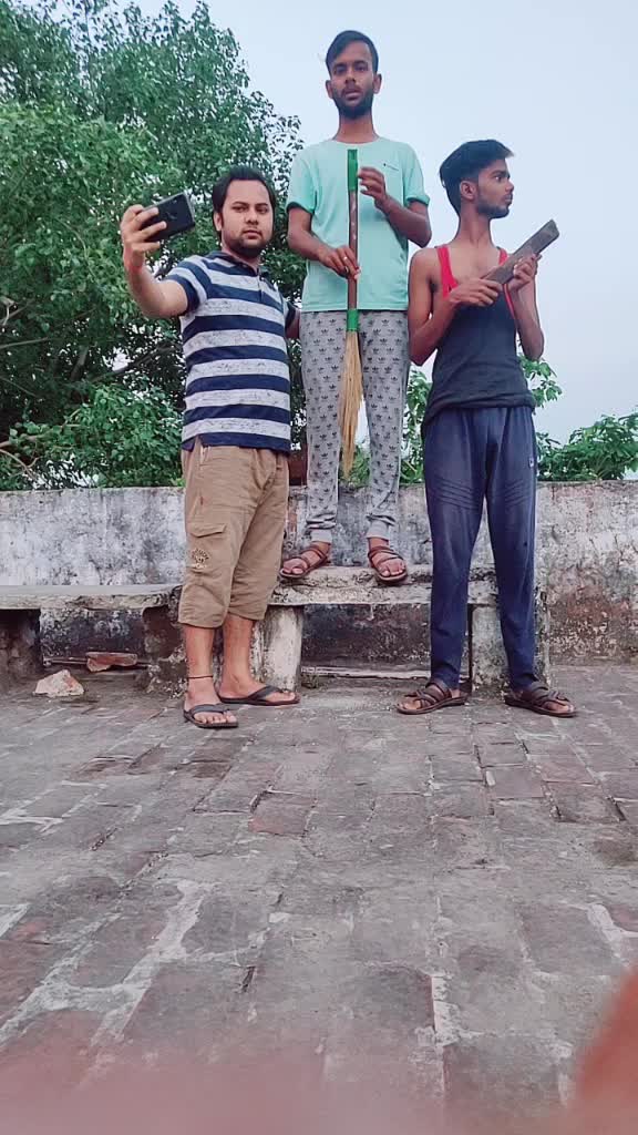 @Aditya Srivastava