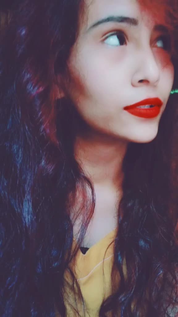@Neha__ baby_1😘