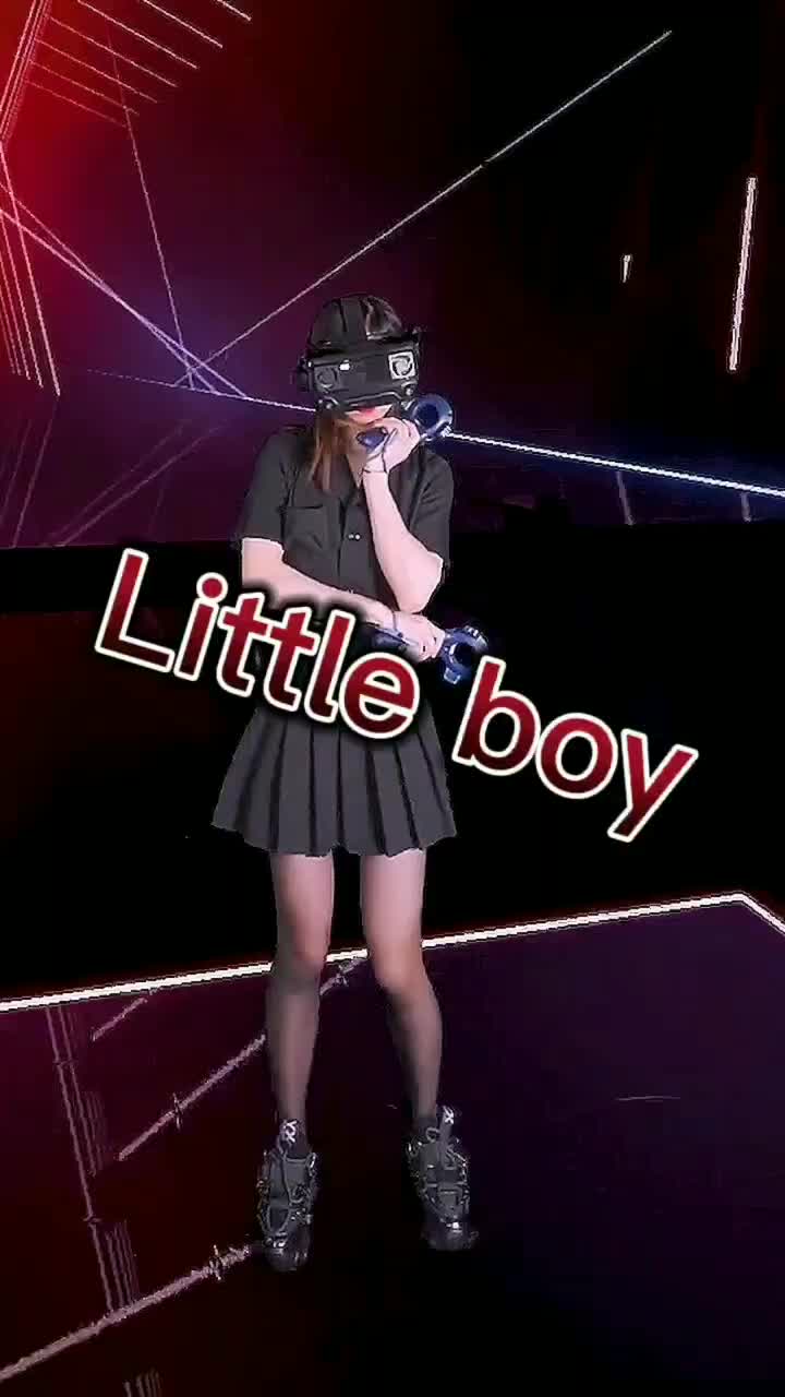 @yoyoyo345