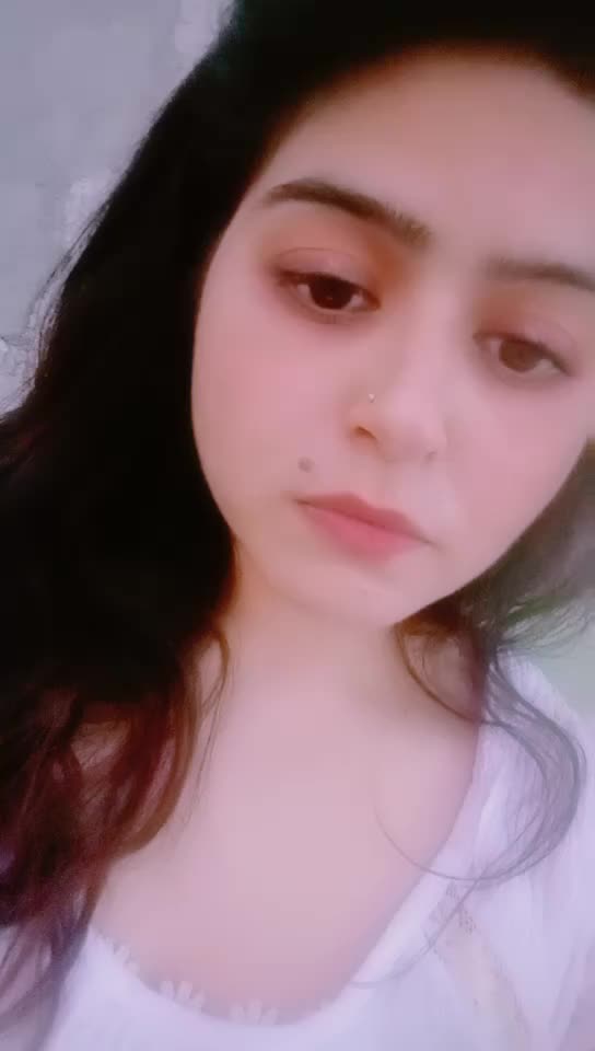 @shiyabains