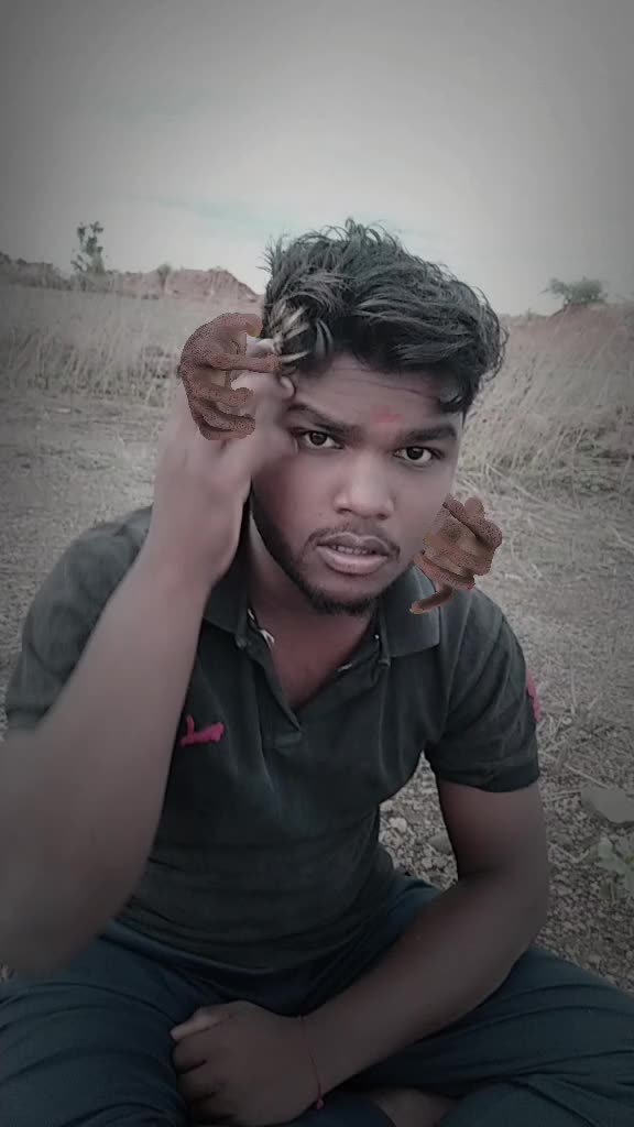 @🙏 ಅಭೀ ಕನ್ನಡಿಗ🙏