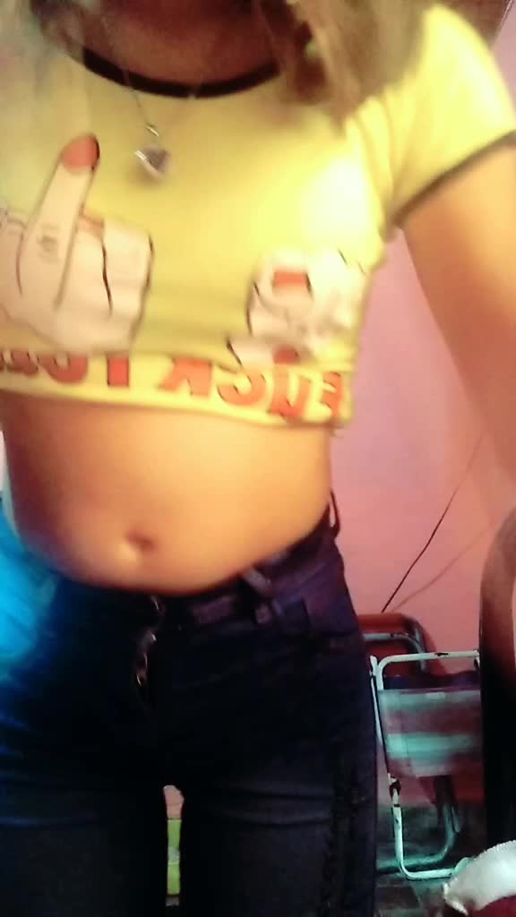 @Mariela Eli Ansaldi