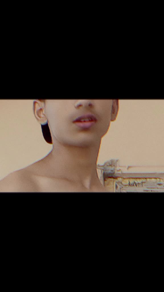 @🔥 𝐄𝐒𝐌𝐄𝐑 🔥