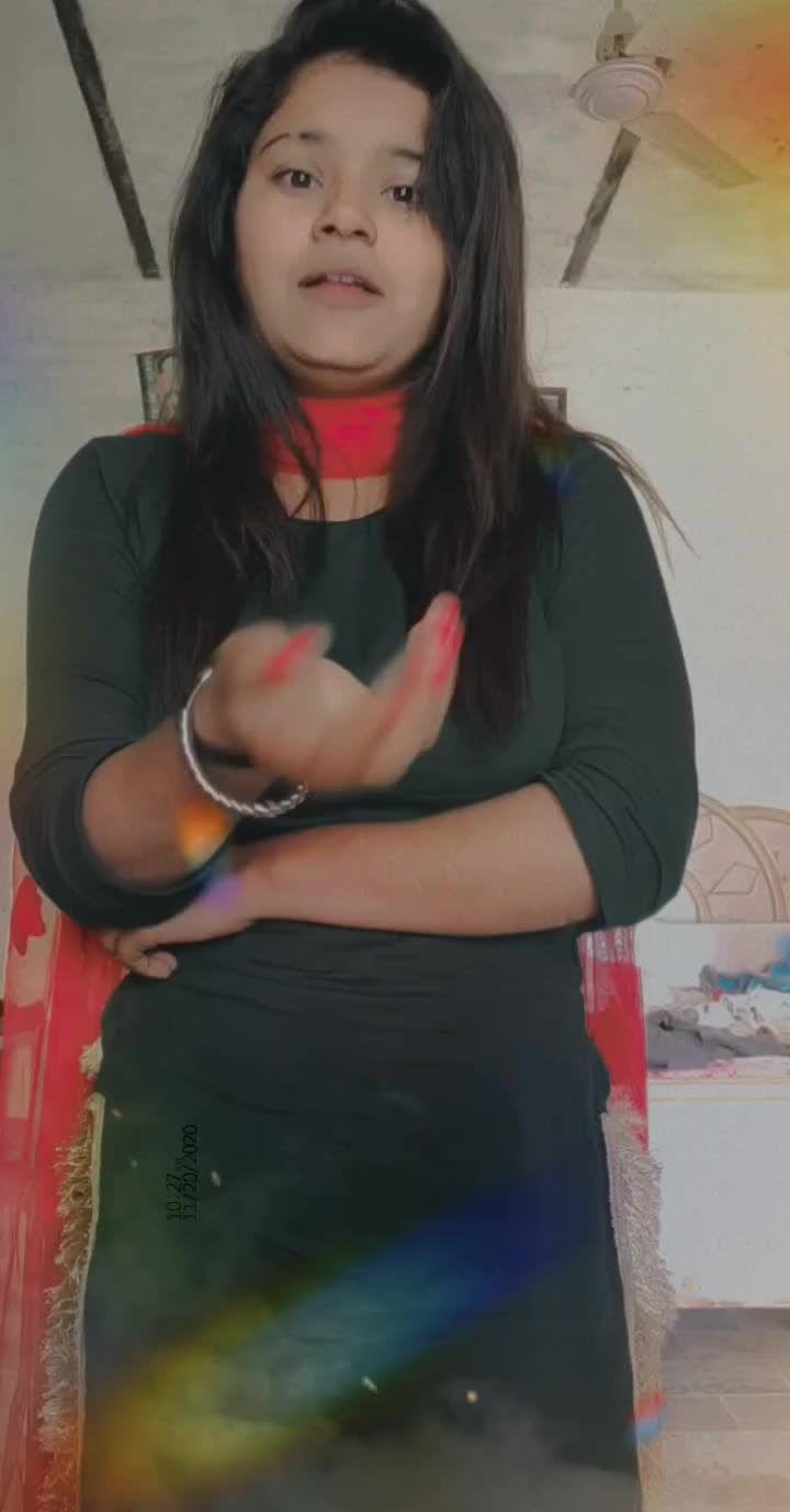 @zeenu_sidhu