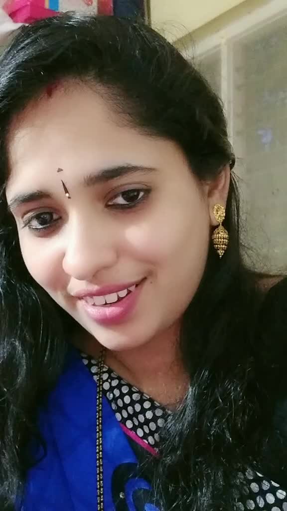 @Anjusha Shetty