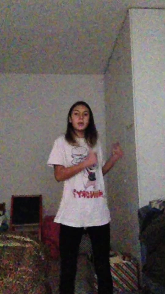 @talithapivaro