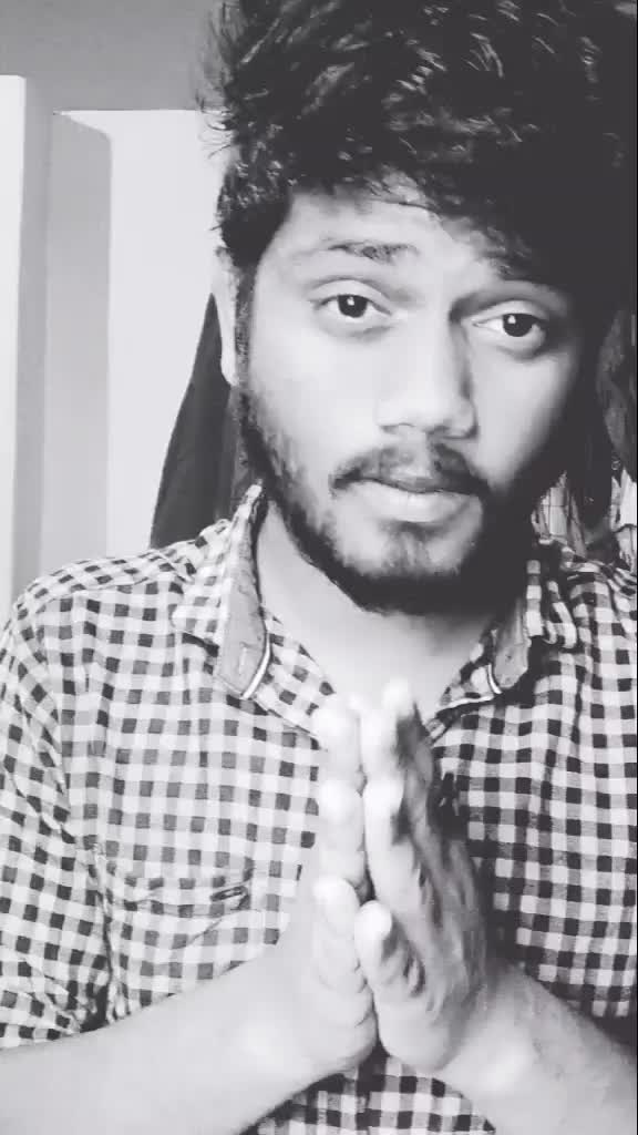 @Shashank Nayak🖤