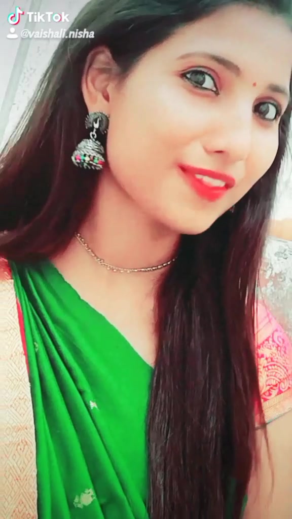 @VaishaliS💫