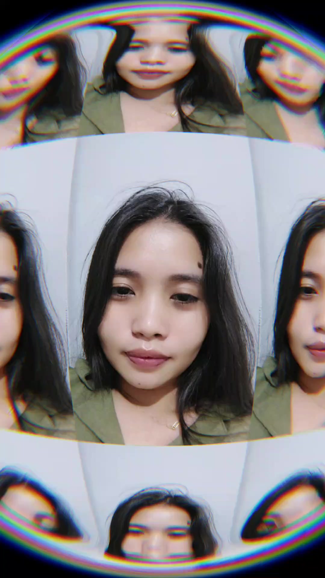 @FredLyn Yuldan Abayo