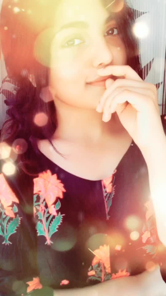 @🦋Mahi Sweety🦋