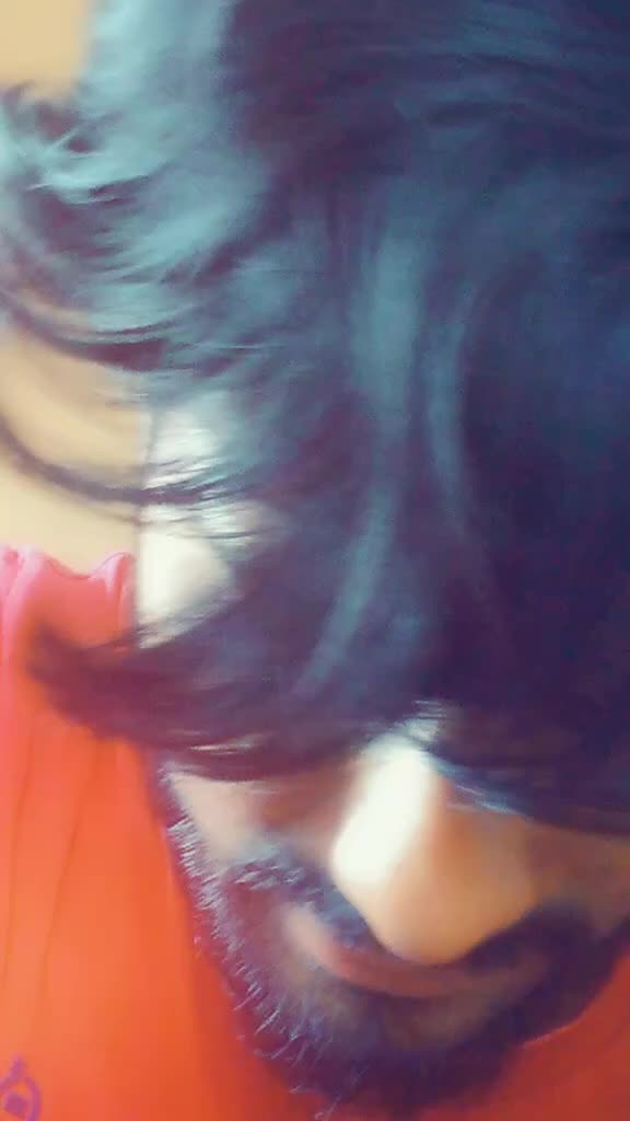 @Akash Ghorpade