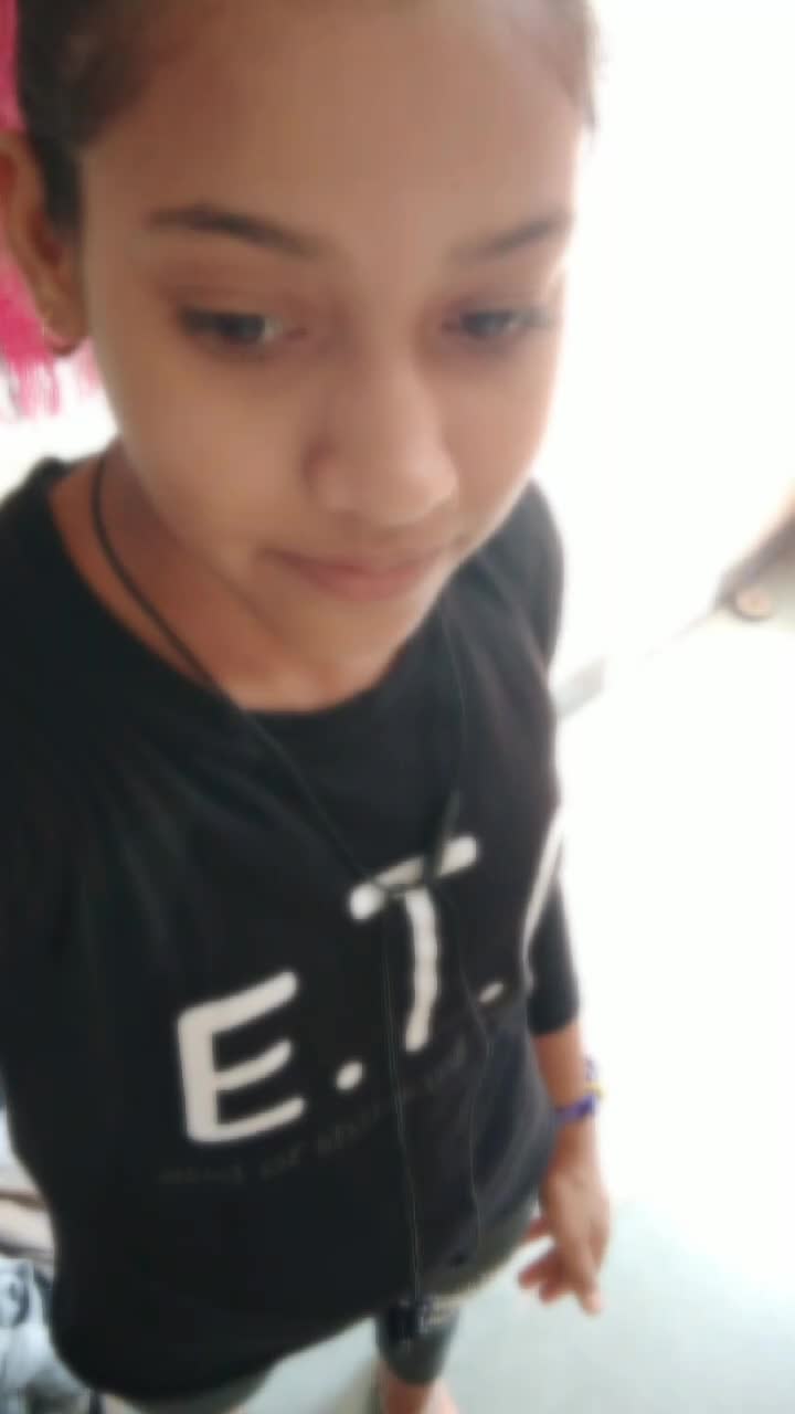 @tannu5