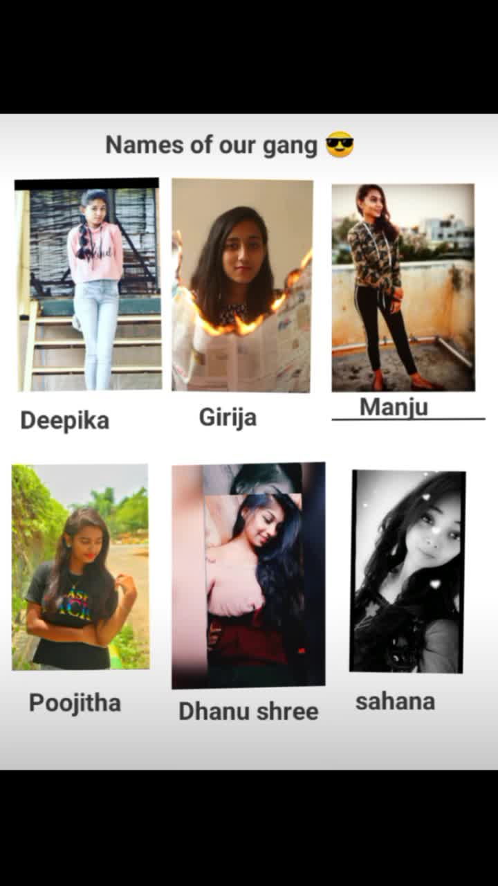 @Girija dolly pu