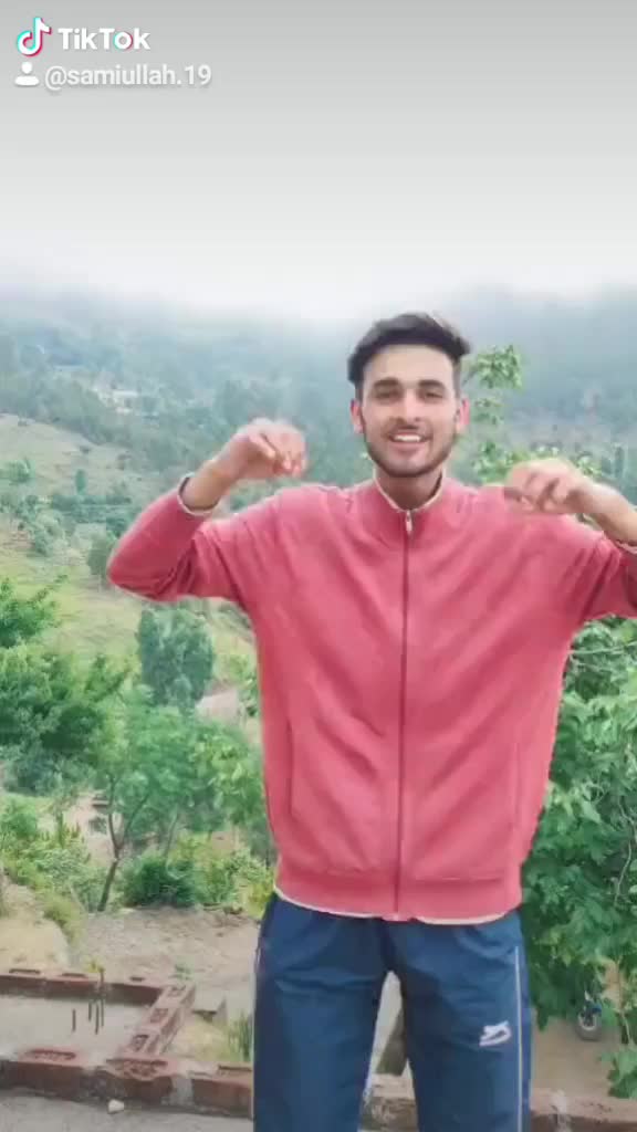 @sam