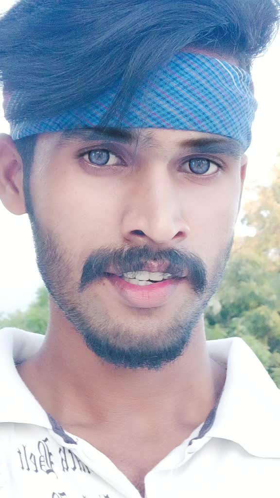 @thiru 55@