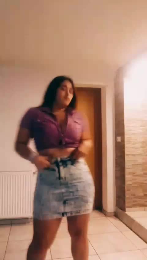 @Tjaša Nareglav