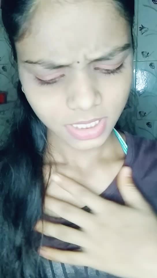 @Darshu