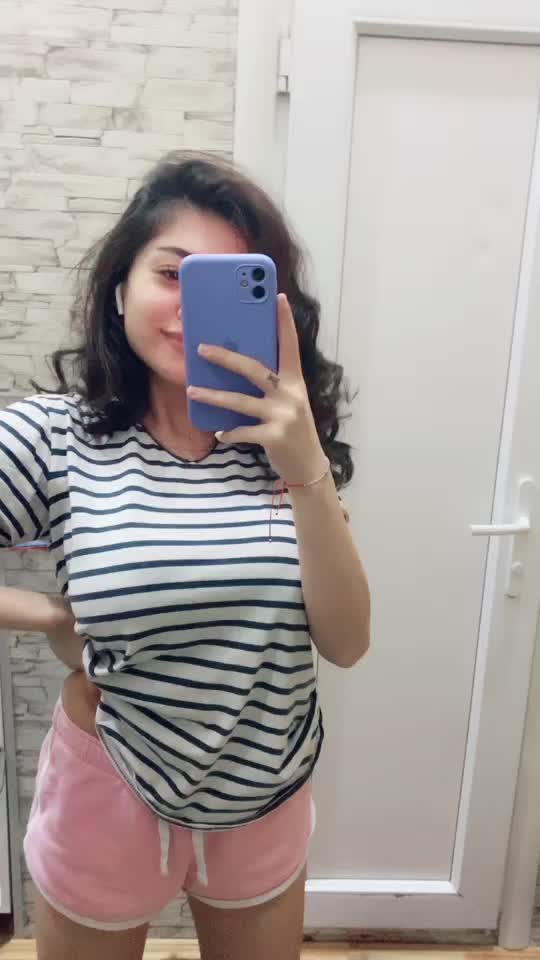 @Bahadurqızı