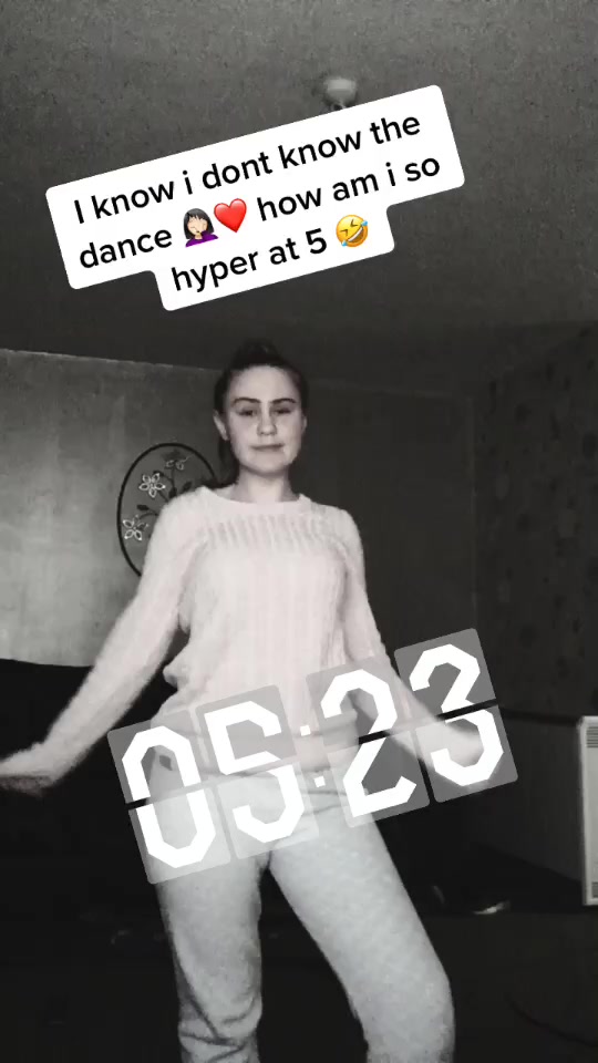 @lillymariimms_12
