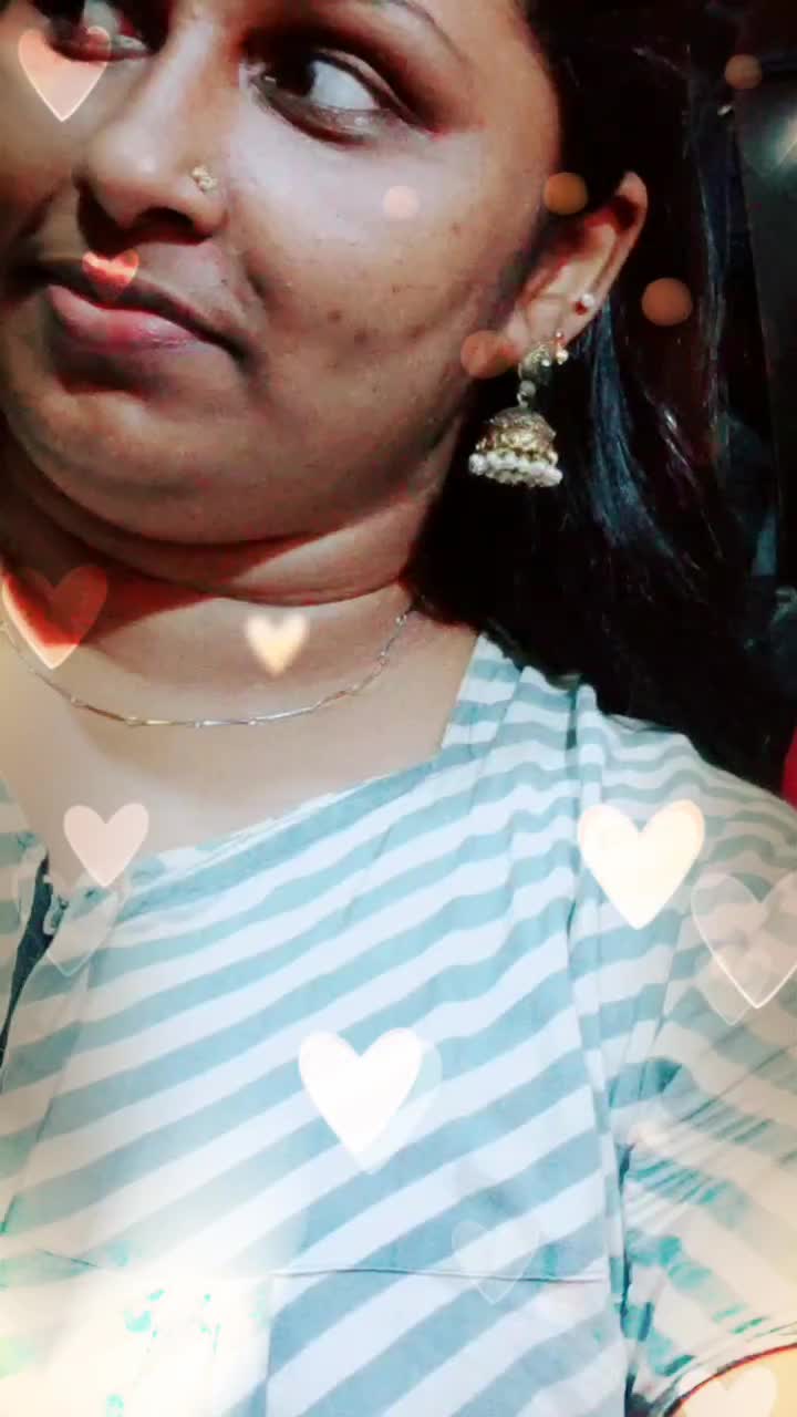 @user96571732480