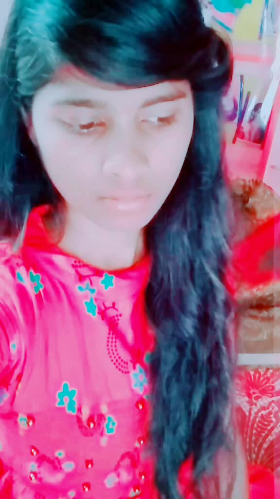 @Srivani
