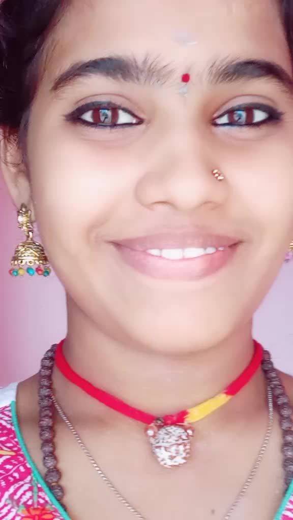 @user33933418696