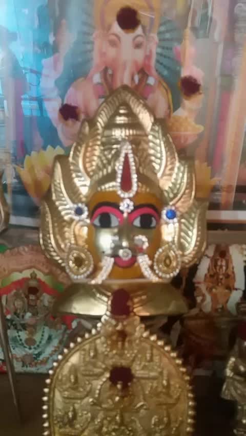 @Niveda Nivu