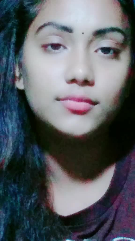@D😈rling_-D👻vil-_🖤