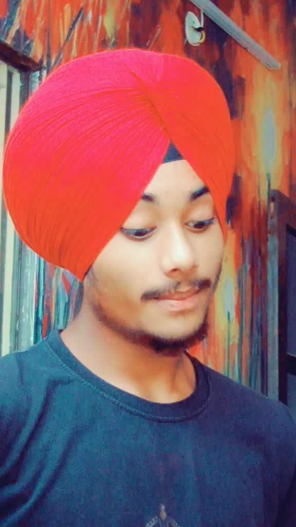 @Classic Jiha Sardar