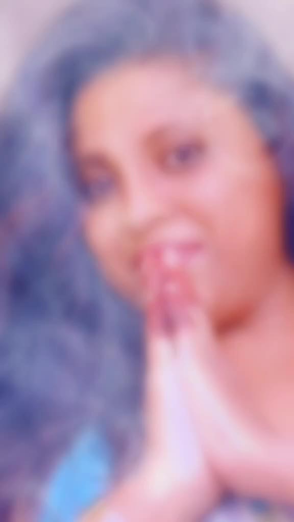 @😀. love you.💖.💯