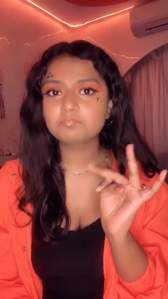 @Samruddhi kadam❤️