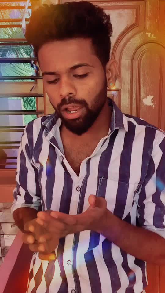 @Appu_m.j ❤️