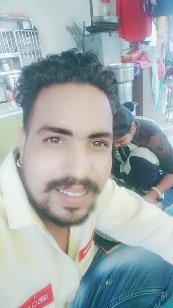 @joshi.Boy's