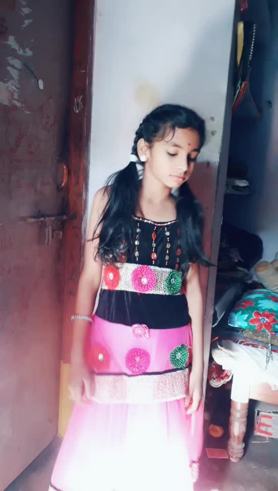 @Kyathi sri