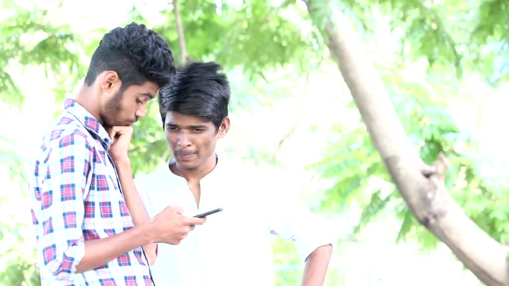 @vamshi_Sai