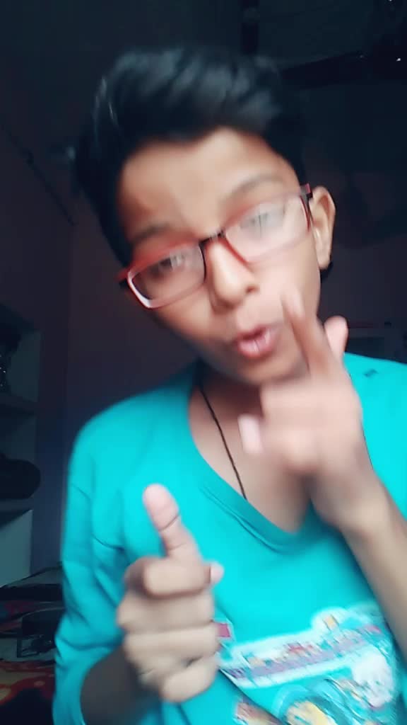 @꧁༒☬adil☬༒꧂