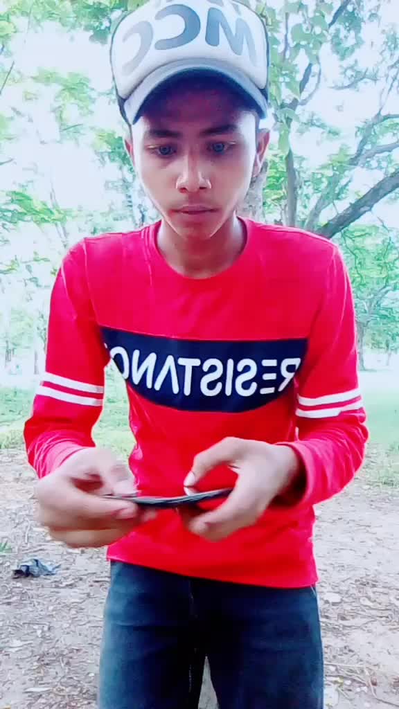 @sk remix