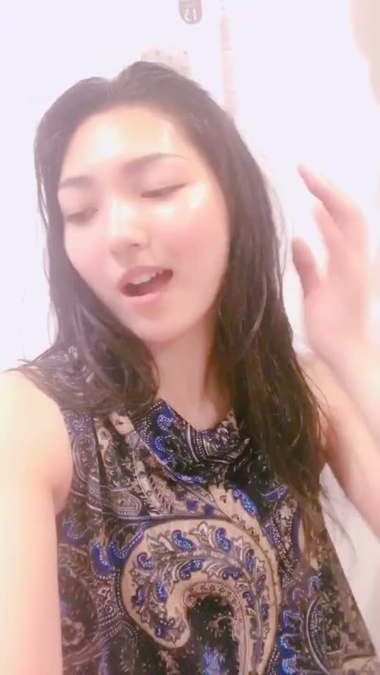 @Tomoka Nitta