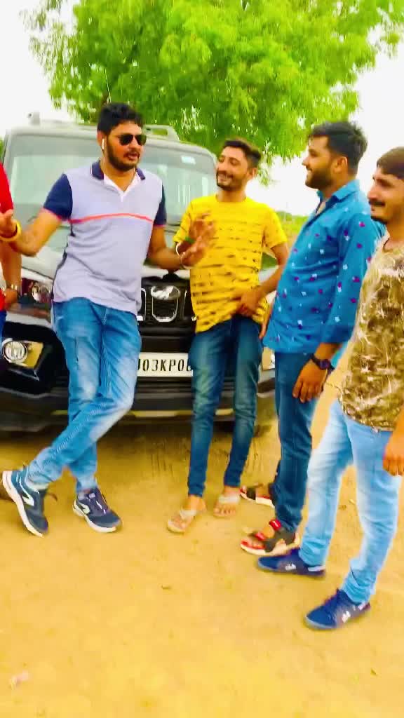 @MITUL_ DAVERA