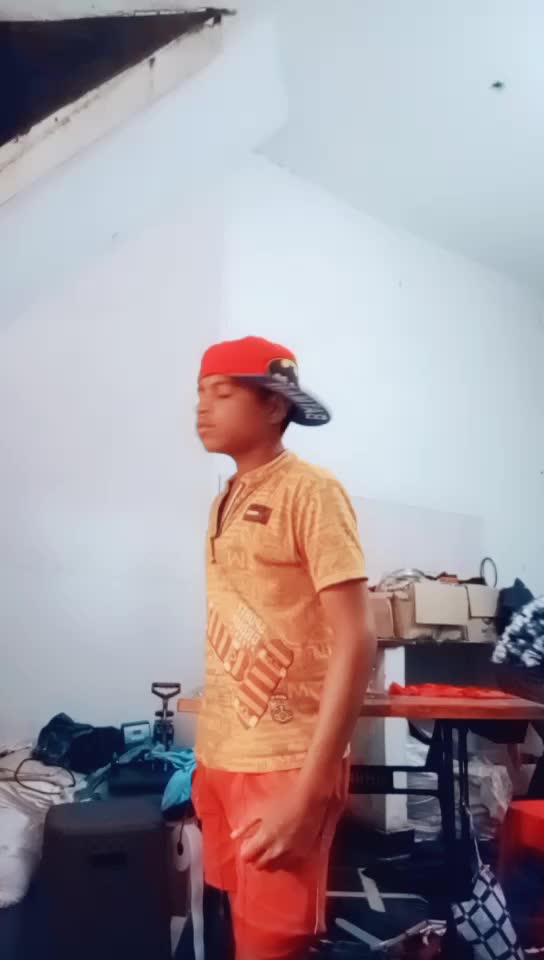 @vikas Chandrakar
