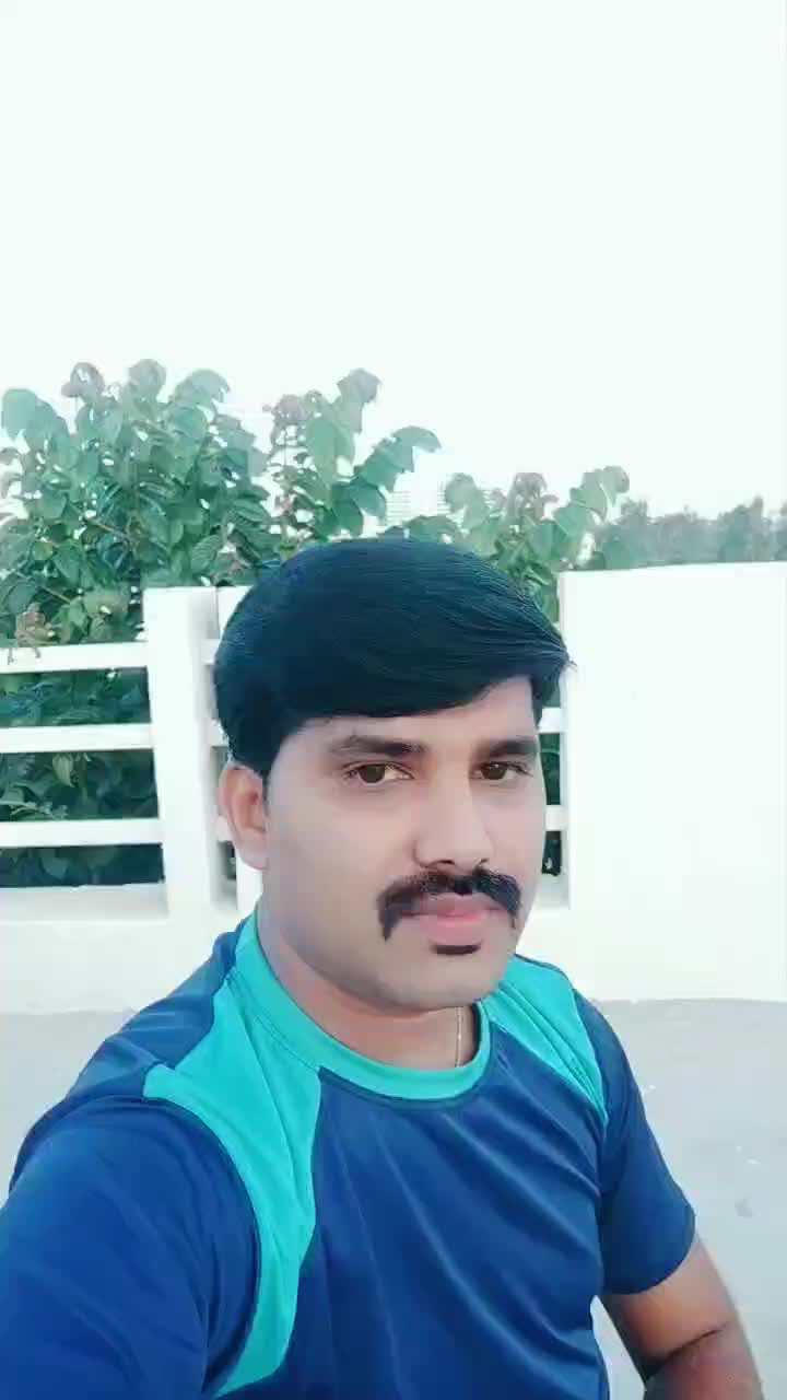 @Naveen_Hassan