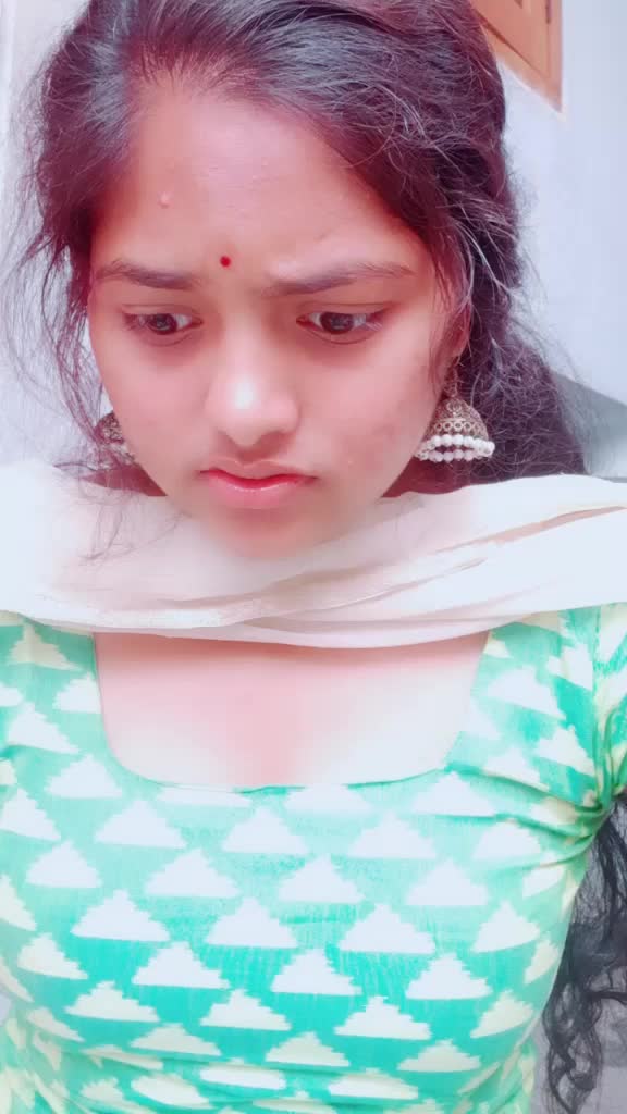 @janu 1999