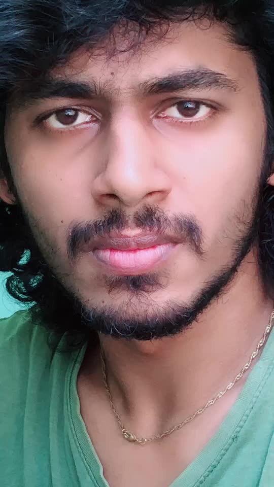 @Akshay Ssj4