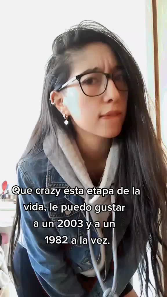 @Gaby_Gaby
