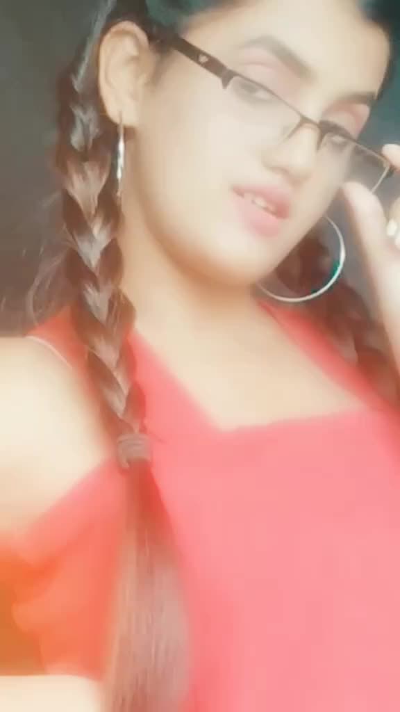 @Asima pati😊😊