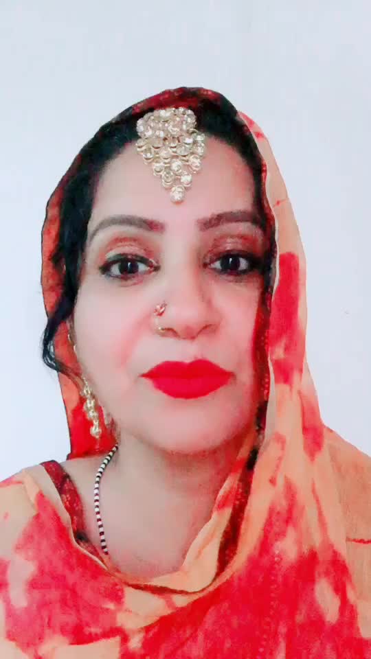 @Raman Saggu