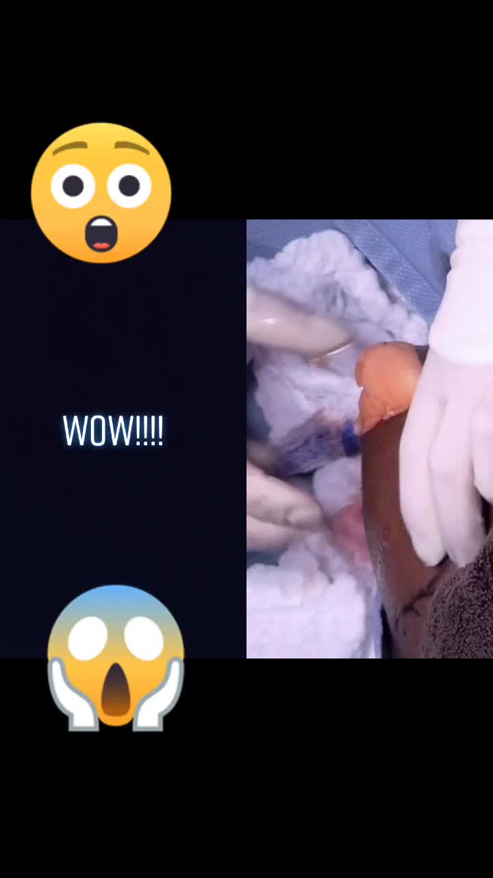 @fam40